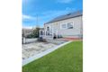 Property photo of 17 Lethbridge Street Moonee Ponds VIC 3039