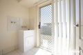 Property photo of 6 Halifax Place Rural View QLD 4740
