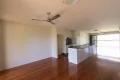 Property photo of 1/30 Riverview Street Emerald QLD 4720