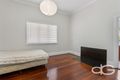 Property photo of 65 Swanbourne Street Fremantle WA 6160