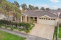 Property photo of 19 Rio Grande Drive Roxburgh Park VIC 3064