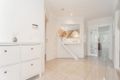 Property photo of 19 Rio Grande Drive Roxburgh Park VIC 3064