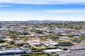 Property photo of 17 Herbert Street Avondale Heights VIC 3034