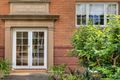 Property photo of 20/6 King Street Turramurra NSW 2074