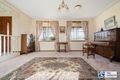 Property photo of 7 Wray Place Windradyne NSW 2795