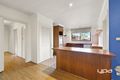 Property photo of 73 Welcome Road Diggers Rest VIC 3427