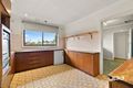 Property photo of 73 Welcome Road Diggers Rest VIC 3427