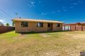 Property photo of 11 Russell Street Bundaberg North QLD 4670