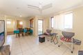 Property photo of 11 Russell Street Bundaberg North QLD 4670