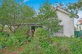 Property photo of 238 Marsden Road Carlingford NSW 2118