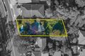 Property photo of 238 Marsden Road Carlingford NSW 2118