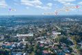 Property photo of 238 Marsden Road Carlingford NSW 2118