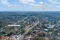 Property photo of 238 Marsden Road Carlingford NSW 2118