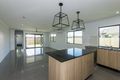 Property photo of 17 Wisteria Avenue Bakers Creek QLD 4740