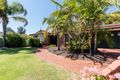 Property photo of 75 Meadowview Drive Ballajura WA 6066