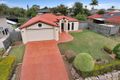Property photo of 84 Woodcrest Way Springfield QLD 4300