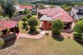 Property photo of 84 Woodcrest Way Springfield QLD 4300