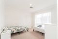 Property photo of 19 Rio Grande Drive Roxburgh Park VIC 3064