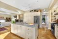 Property photo of 4 Upper Cliff Road Northwood NSW 2066