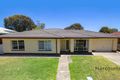 Property photo of 45 Roberts Road Hackham West SA 5163