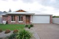 Property photo of 6 Georgette Street Busselton WA 6280