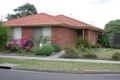 Property photo of 2/1 Cintra Court Seabrook VIC 3028