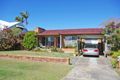 Property photo of 14 Tirriki Street Old Bar NSW 2430
