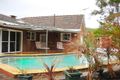 Property photo of 14 Clyde Road Hawthorndene SA 5051