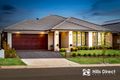 Property photo of 29 Masters Circuit Colebee NSW 2761