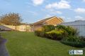 Property photo of 7 Wray Place Windradyne NSW 2795