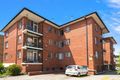Property photo of 24/324B Marrickville Road Marrickville NSW 2204
