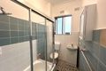 Property photo of 24/324B Marrickville Road Marrickville NSW 2204