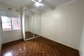 Property photo of 24/324B Marrickville Road Marrickville NSW 2204