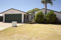 Property photo of 15 Reveley Close Seville Grove WA 6112