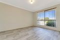 Property photo of 3 Blackfriars Road Joondalup WA 6027