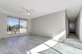 Property photo of 3 Blackfriars Road Joondalup WA 6027