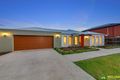 Property photo of 22 Conservation Drive Tarneit VIC 3029