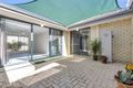 Property photo of 3 Blackfriars Road Joondalup WA 6027