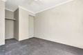 Property photo of 3 Blackfriars Road Joondalup WA 6027