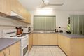 Property photo of 7 Fletcher Circuit Driver NT 0830
