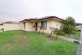 Property photo of 77B Homestead Road Gosnells WA 6110
