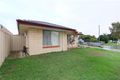 Property photo of 77B Homestead Road Gosnells WA 6110