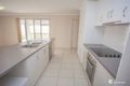Property photo of 3 Bridgeman Parade Chinchilla QLD 4413