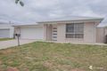 Property photo of 3 Bridgeman Parade Chinchilla QLD 4413