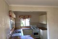 Property photo of 1/15 Anniversary Drive Diamond Beach NSW 2430
