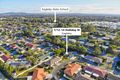 Property photo of 7/12-24 Halliday Street Eagleby QLD 4207