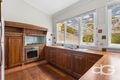 Property photo of 65 Swanbourne Street Fremantle WA 6160