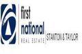 Property photo of 8/2-6 Stuart Street Jamisontown NSW 2750