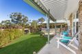 Property photo of 32A Arthurs Circle Mount Colah NSW 2079