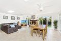 Property photo of 32A Arthurs Circle Mount Colah NSW 2079